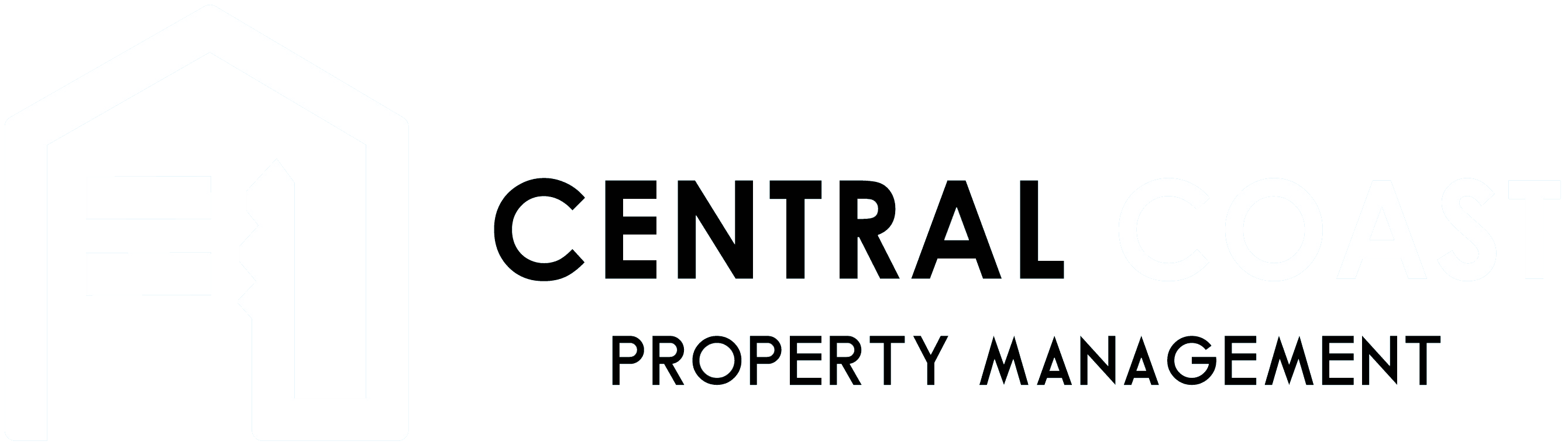 Central Coast Property Management